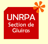 unrpa