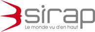 logo-sirap2012
